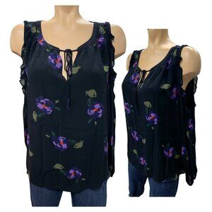 Sanctuary Top Size M